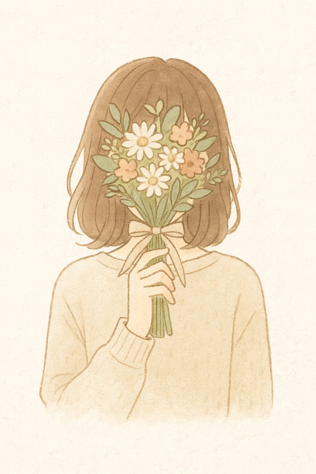 koharuのアバター